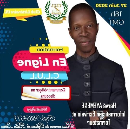 Massage Ayurvédique Formation Certifiante Nantes