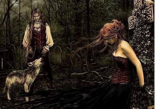 formation wicca en ligne