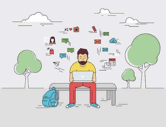 Formations En Massage Ayurvedique Toulon