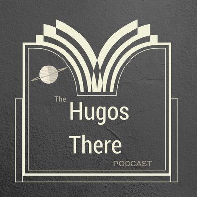 Hugos_There image