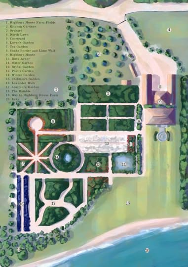The_Last_Garden_in_England_Map.png