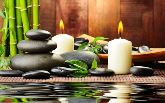 Prix Formation Massage Ayurvedique Alpes Maritimes