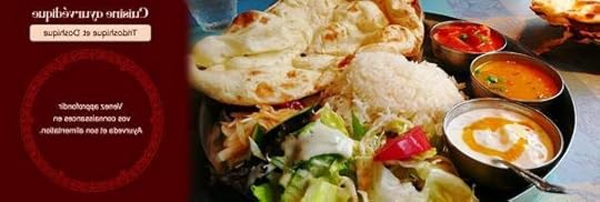 Formation Ayurvedique Rhonealpes