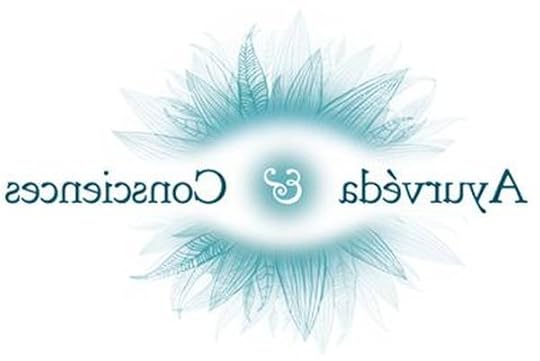 Formation Certifié Ayurveda Drome