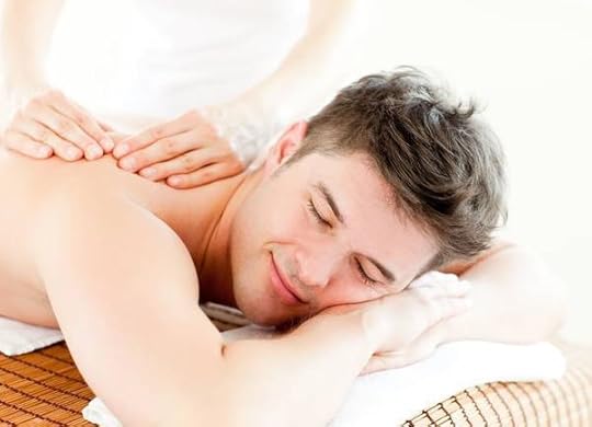 Ayurveda Formation Alpes Maritimes