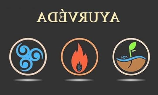 Avis Ayurveda Formation