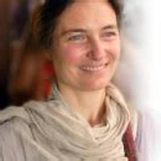 Formation Medecine Ayurvedique Paris