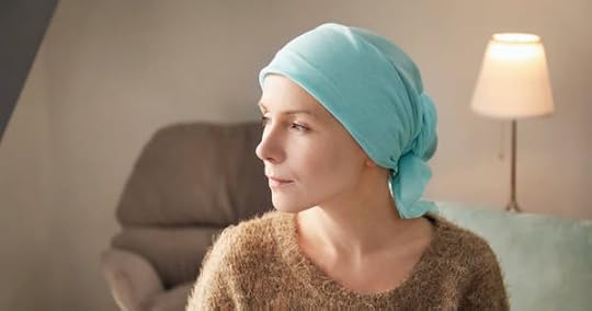 Formation Medeci Ne E Ayurveda Lille