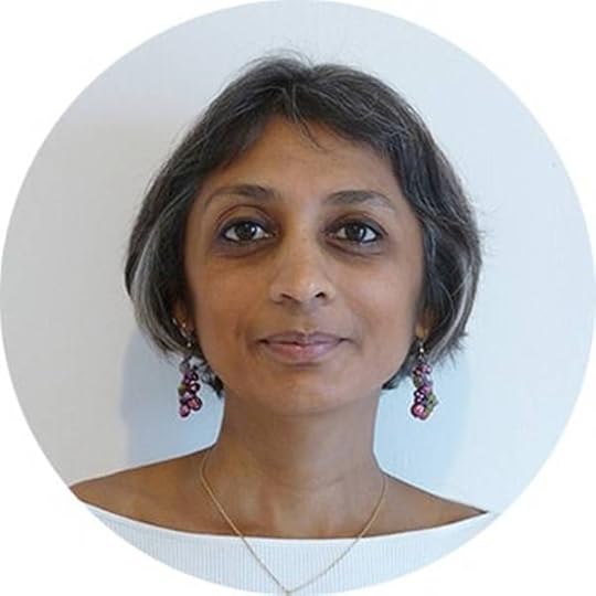 Formation Alimentation Ayurvedique Bordeaux