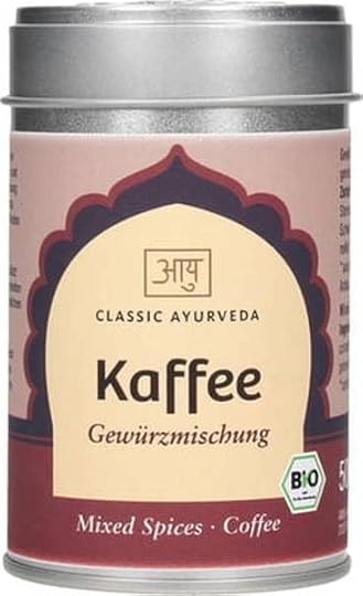 Ayurvéda Formation Gratuite