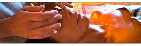 Formation Massage Ayurvédique Certifiante