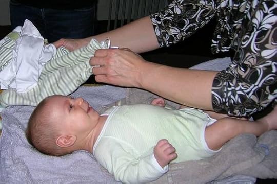 Formation Diplomante Massage Ayurvedique