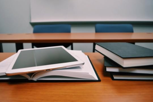 Formation Ayurvedique En France