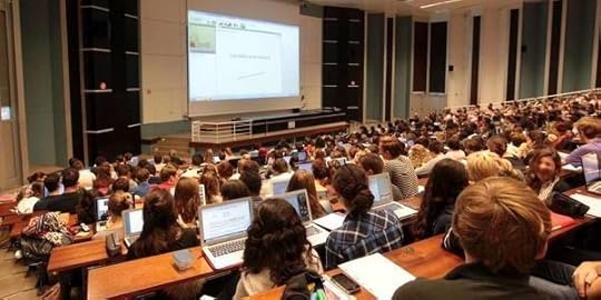 Formation Ayurveda Caen