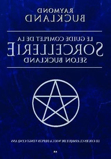 formation wicca belgique