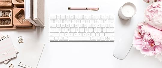 Effective Methods To Use When Creating A Blog