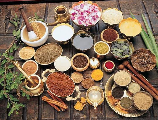 Formation Ayurveda Et Naturopathie En Ligne