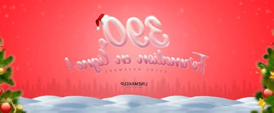 Formation Massage Ayurvédique Martinique