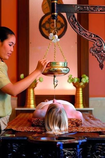 Formation Ayurvédique Puy De Dome