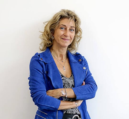 Formation Pour Massage Ayurvedique