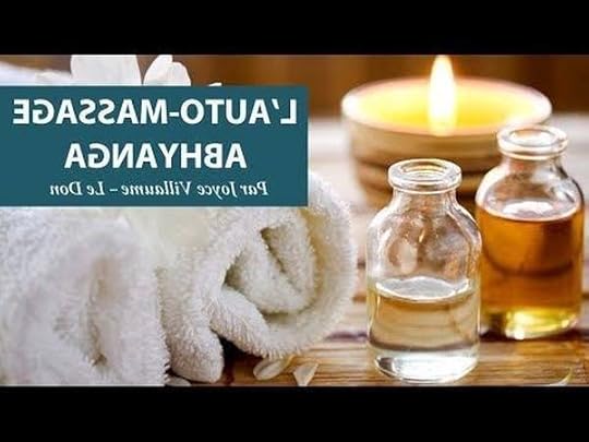 Formation Ayurveda E Learning