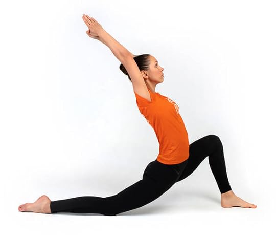 Formation Ayurveda Erdeven