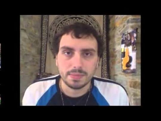 formation wicca en ligne