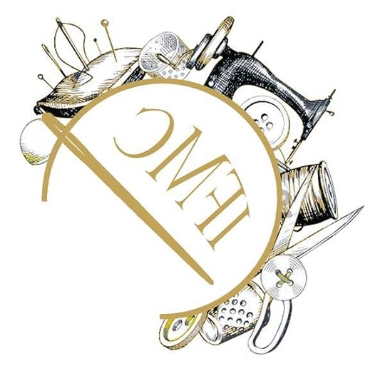 Formation Ayurveda 77