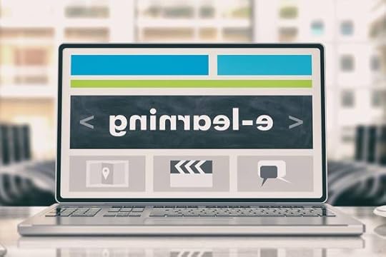 Ayurveda Formation En Ligne Sans Diplome