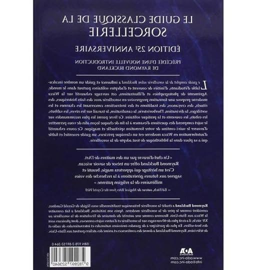 formation wicca belgique