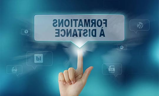 Formations En Ayurveda