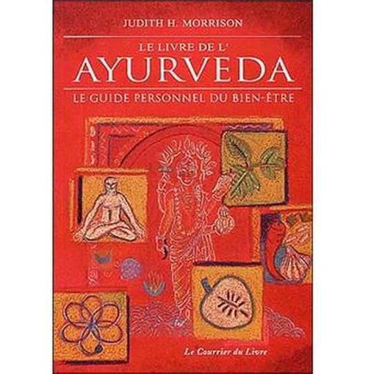 Formation Massage Ayurvedique Geneve