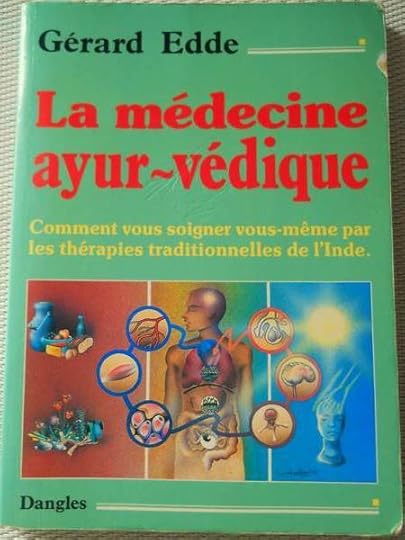 Formation Massage Ayurvedique Marseille