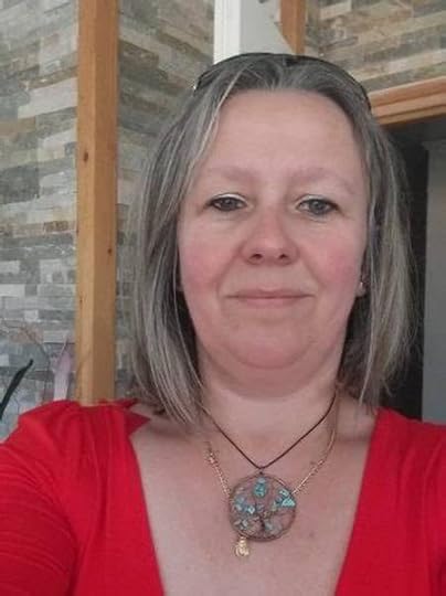 Formation Massage Ayurvedique Main