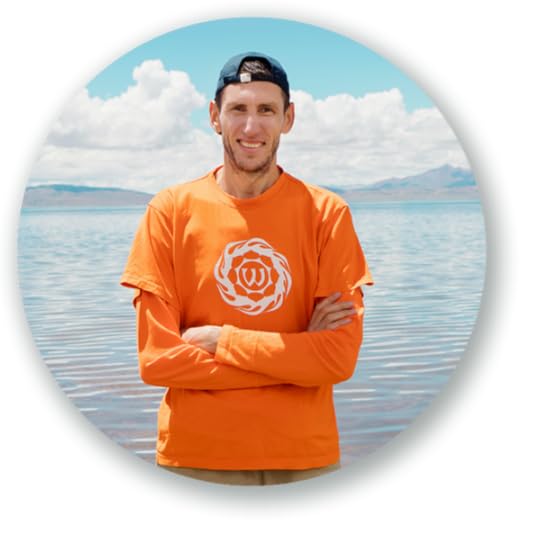 Therapeuthe En Ayurveda Conseil Formations