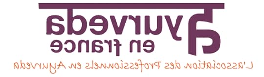 Ecole De Formation Ayurvedique En France