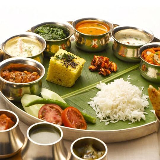 Médecine Ayurvédique Formation Inde