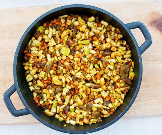 Formation Pour Devenir Nutritionniste Ayurveda