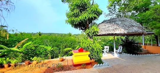 Formation D'ayurveda Belgique