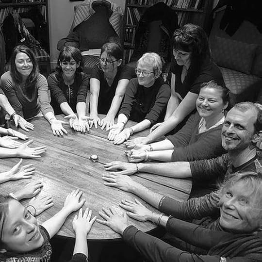 Formation Ayurveda Inde