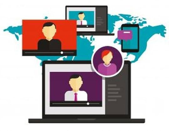 Formation Massage Ayurvédique Abhyagan