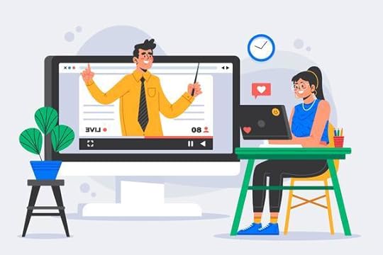 Formation Ayurvedique Rhone Alpes