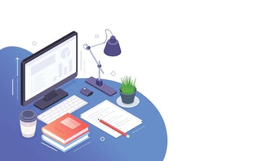 Formation Massage Ayurvédique Paris