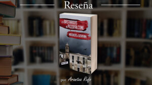 los bastardos de pizzofalcone - lojacono - arantxarufo