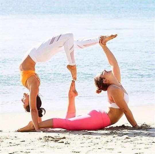formation professeur de yoga à distance