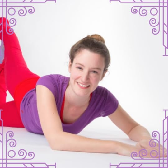 formation professeur de yoga à distance