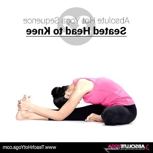 formation professeur de yoga en ligne