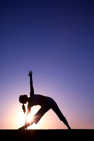 formation prof yoga e-learning