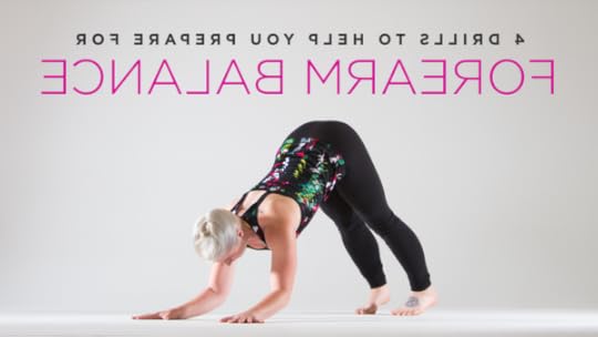 formation yoga thérapie par correspondance