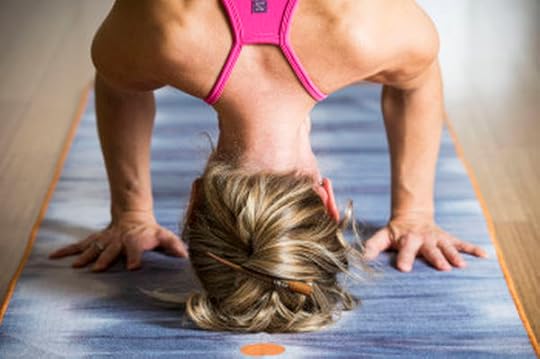 formation prof yoga e-learning